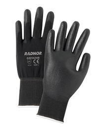 Picture of Radnor 64056368 Gloves