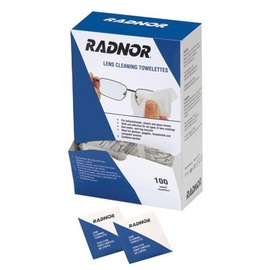 Picture of Radnor 70-Radnor Glasses Cleaner