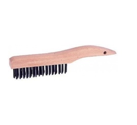 Picture of Radnor 97775 Brush