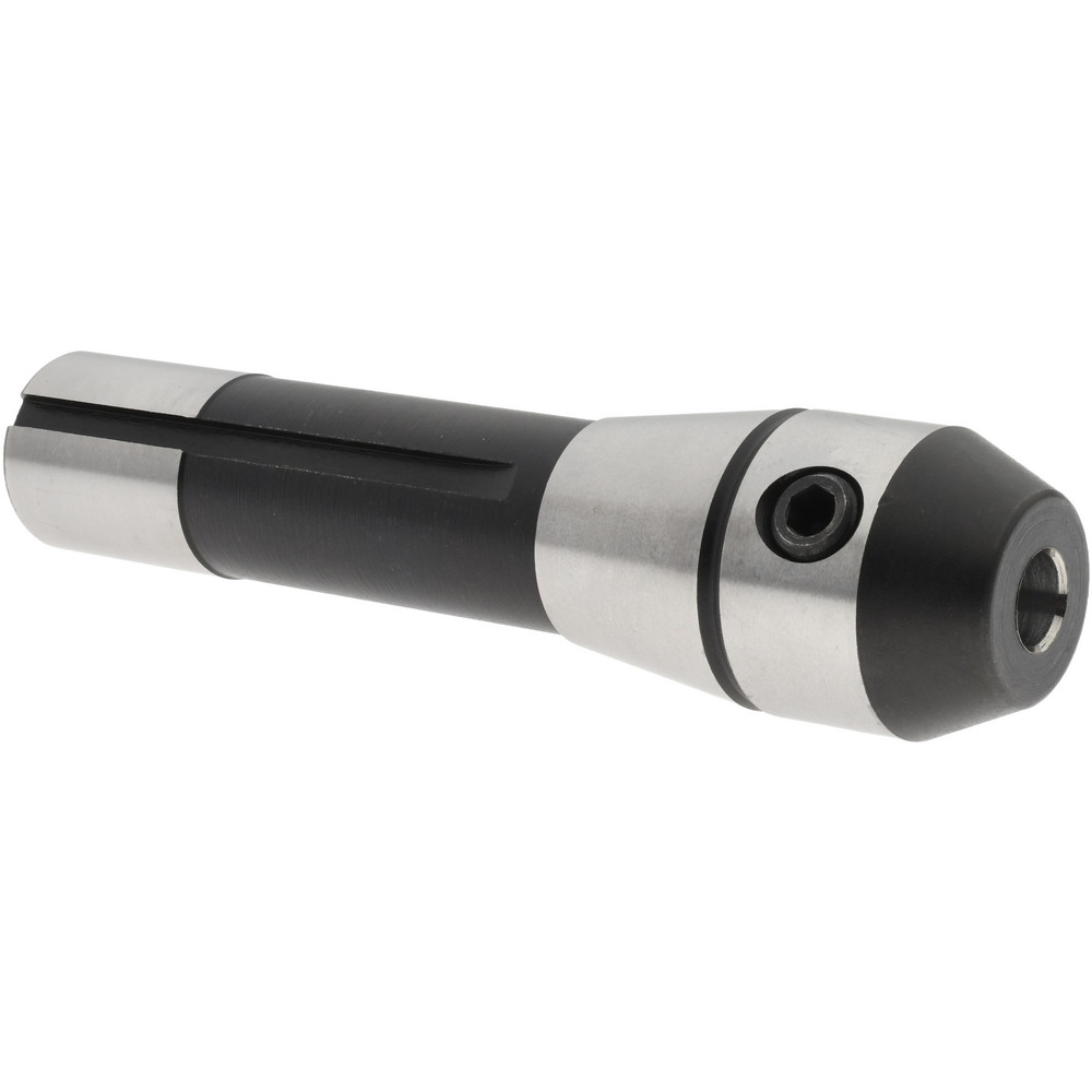 Picture for category End Mill