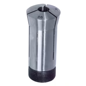 Picture of RapidHold GP8010mm 5C 10mm Collet