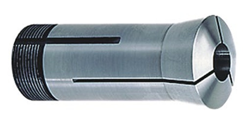 Picture of RapidHold GP807mm 7mm 5C Collet