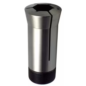Picture of RapidHold GP81032 1/2 5C Hex Inch Collet