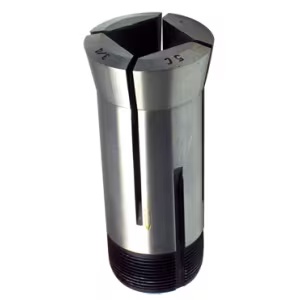 Picture of RapidHold GP824mm 5C 4mm Square Collet