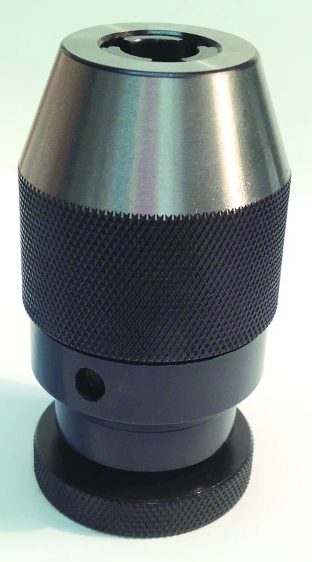 Picture of RapidHold HL3071308 Drill Chuck