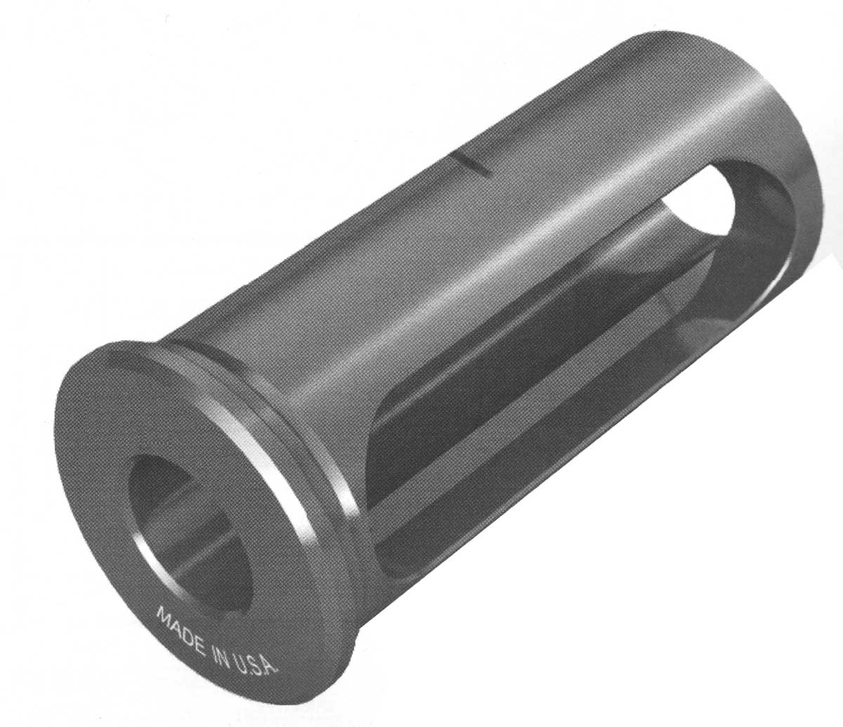 Picture of RapidHold RH2180177 1-1/4 X 1 C Style BUSHING