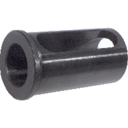 Picture of RapidHold RH2180197 C Style 2 X 1-1/4 CNC Drill BUSHING