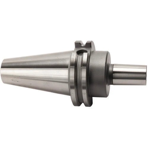Picture of RapidHold RH23-22654 CAT40 Jacobs Taper