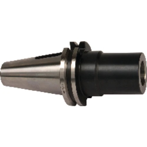 Picture of RapidHold RH24-21611 CAT40 Morse Taper