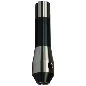 Picture of RapidHold TS1127105 Collet R8 End Mill