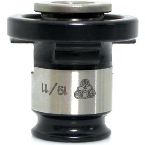 Picture of RapidHold TS13-29507 Collet Tap Bilz 1