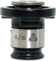 Picture of RapidHold TS13-29508 Collet Tap Bilz 1
