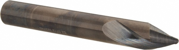 Picture of Rapidkut 19261 3/8X3 60Deg Carbide Spotting Drill