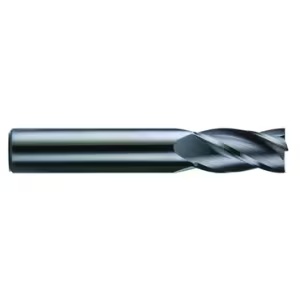 Picture of Rapidkut 27888 13/32 X 2-3/4 4Fl Carbide Endmill Tin