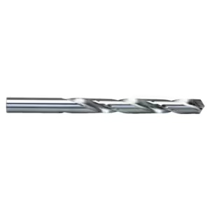 Picture for category Carbide Tip Drill