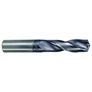 Picture of Rapidkut Ax80-20050 5/16 Sc 3Xd Hp Drill Tialn