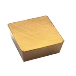 Picture of Rapidkut ME1120025 SPG 634 ME425 MaxX Edge Insert (TIALN)