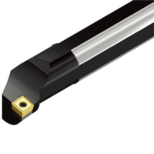 Picture of S05HSCLCR2 Boring Bar Rapidkut ME1210100