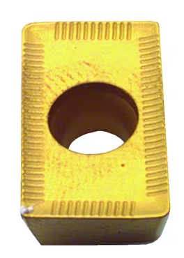 Picture of Rapidkut ME2713130 ADKT 1003 ME425