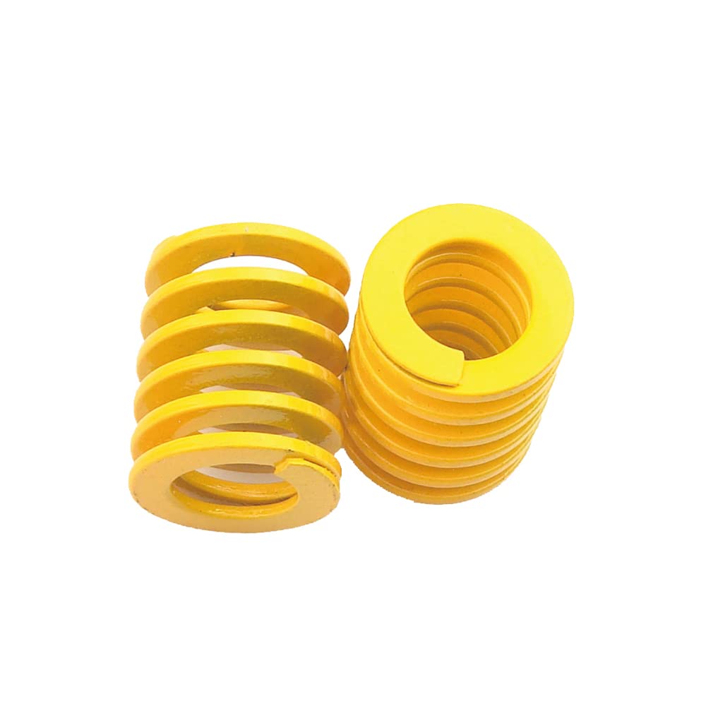 Picture of Raymond 3420338 Die Spring