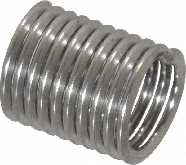 Picture of Recoil 05054 Recoil 05054 0426199 Helicoil Fasteners
