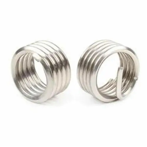 Picture of Recoil 23063 Recoil 23063 0426224 Helicoil Fasteners