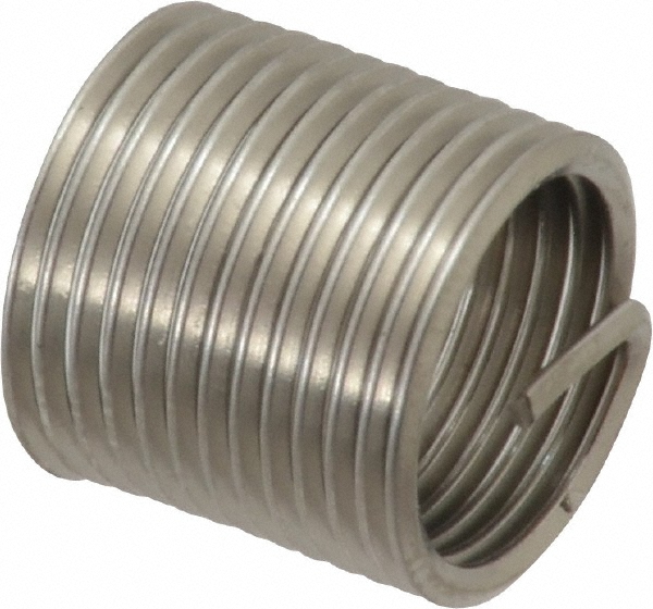 Picture of Recoil 28103 Recoil 28103 Helicoil Fasteners