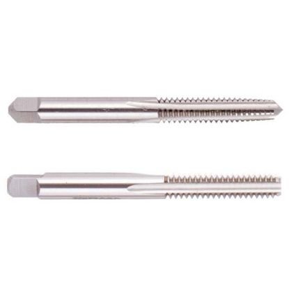 Picture of Regal 007096AS No.10-32.00TPI STI Plug 4.0P-5.0P HSS Uncoated