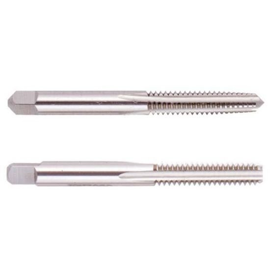 Picture of Regal 007171AS 3/8-16.00TPI STI Bottoming 1.0P-2.0P HSS Uncoated