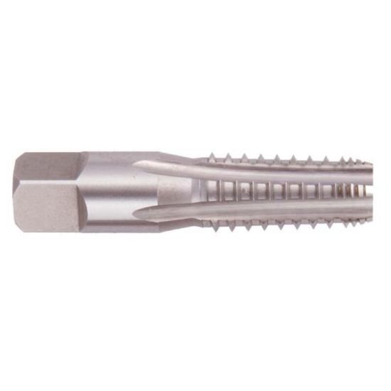 Picture of Regal 008766AS 1/4-18.00TPI Pipe Skip Tooth Pipe HSS Uncoated