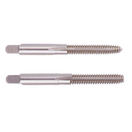 Picture of Regal 010303AS No.1-64.00TPI Roll Form Bottoming 1.0P-2.0P HSS Uncoated