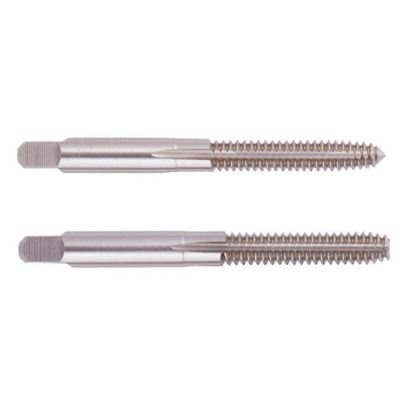 Picture of Regal 010356AS No.10-32.00TPI Roll Form Plug 4.0P-5.0P HSS Uncoated