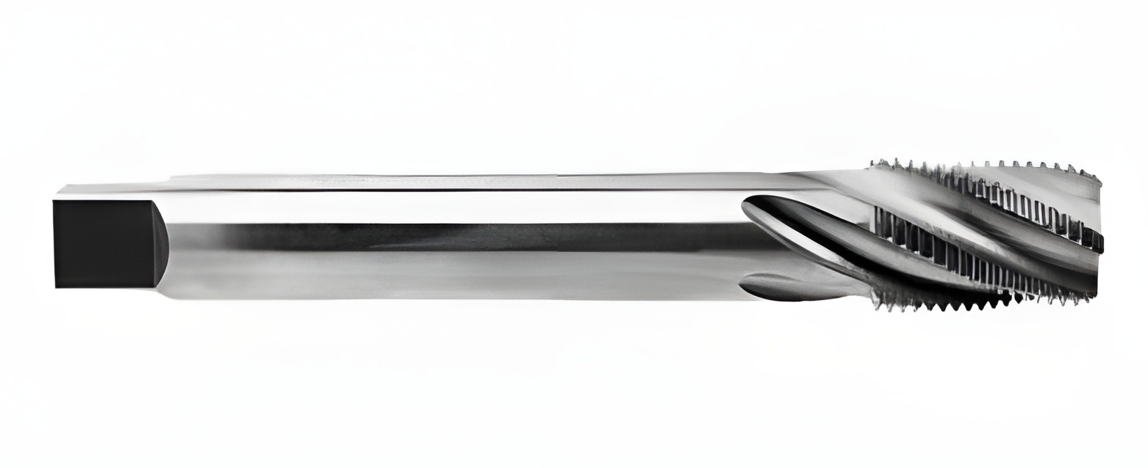 Picture of Regal 010433AS 3/4-16.00TPI Over Sized Roll Form Bottoming 1.0P-2.0P HSS Uncoated