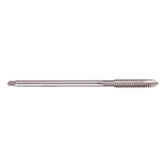 Picture of Regal 015086AS 3/4-10.00TPI Cut Spiral Point Plug 4.0P-5.0P HSS Uncoated Pulley Long