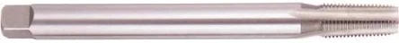 Picture of Regal 015977AS 3/8-18.00TPI Pipe Extra Long Pipe HSS Uncoated Pulley Long