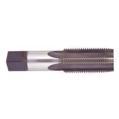 Picture of Regal 017859AS 1-1/2-8.00TPI Hand Tap Taper 7.0P-10.0P HSS Uncoated
