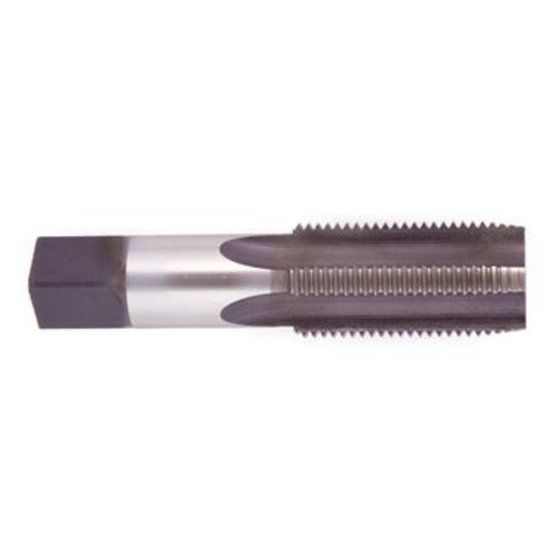 Picture of Regal 017876AS 2-1/8-8.00TPI Hand Tap Bottoming 1.0P-2.0P HSS Uncoated