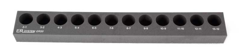 Picture for category Rack