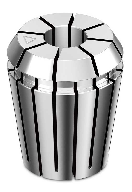 Picture of Rego-Fix 1132.10006 Collet ER32 0.3937 10.00mm