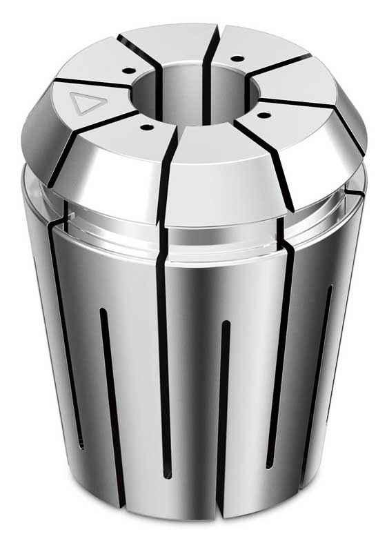 Picture of Rego-Fix 1316.00200 Collet ER16 0.0079 0.20mm Jet