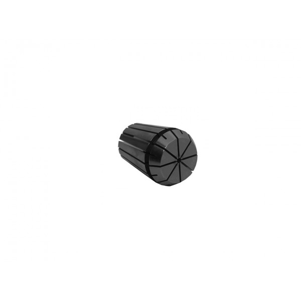 Picture of Rego-Fix 1420.04935 Collet ER20 Tap Collet Tap0.152x0.194