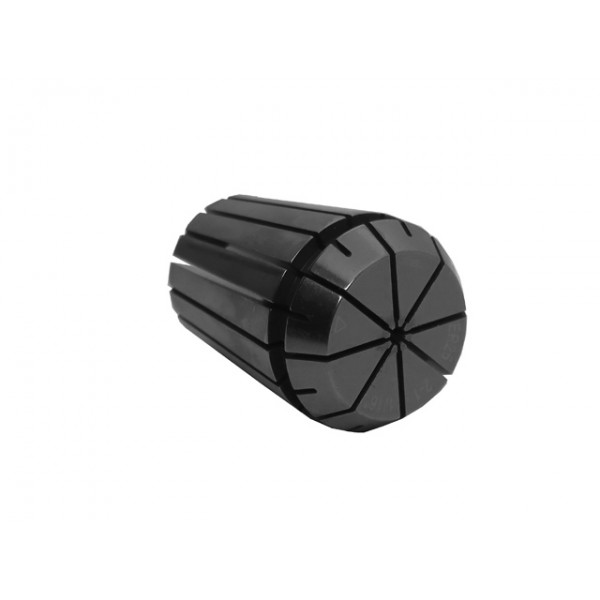 Picture of Rego-Fix 1425.08000 Collet ER25 Tap Collet Tap0.244x0.315
