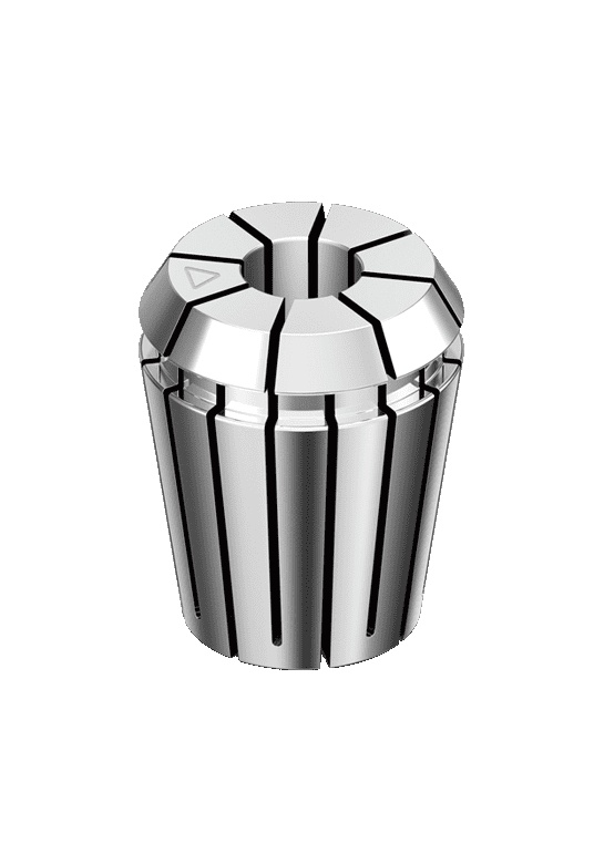 Picture of Rego-Fix 1440.11104 Collet ER40 Tap Collet Tap0.328x0.437