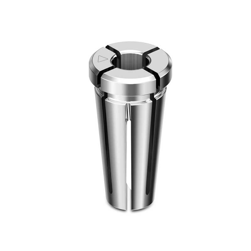 Picture of Rego-Fix 1606.03000 Collet SR SR6 0.1181 3.00mm