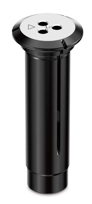 Picture of Rego-Fix 1732.12004S Collet Power Grip PG32 0.4724 12.00mm Secure Grip