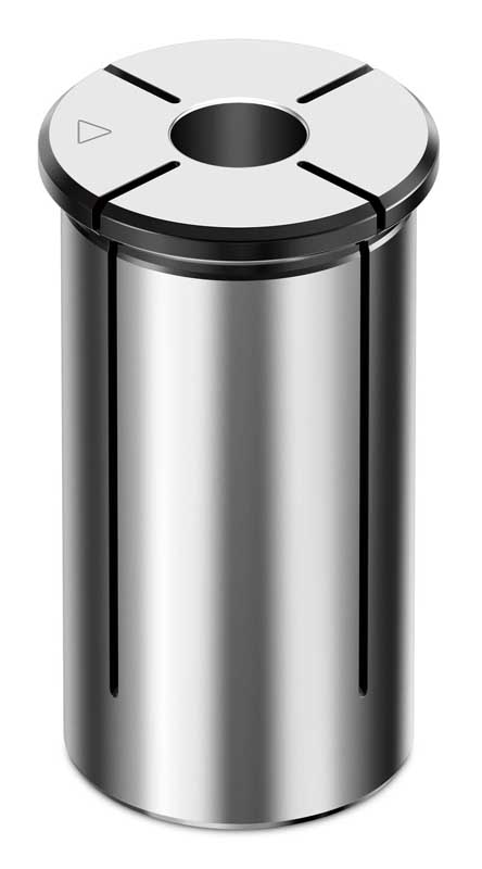 Picture of Rego-Fix 1912.01509 Collet Hydraulic Chuck Rego Fix 0.0591 1.50mm