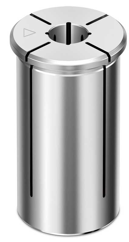 Picture of Rego-Fix 1932.25002 Collet Power Grip 0.9843 25.00mm