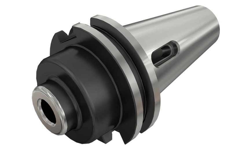 Picture of Rego-Fix 2140.80320 BT40 Morse Taper 3 2.7559 Gauge Length