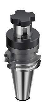 Picture of Rego-Fix 2150.43250 BT50 Shell Mill 1.2598 32.00mm 2.7559 Gauge Length