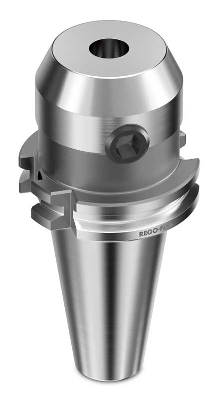 Picture of Rego-Fix 2240.31630 SK40 End Mill 0.6299 16.00mm 2.4803 Gauge Length